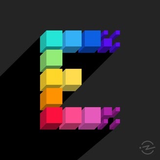 Top 5 Music Podcasts-3