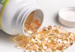 Vitamin D