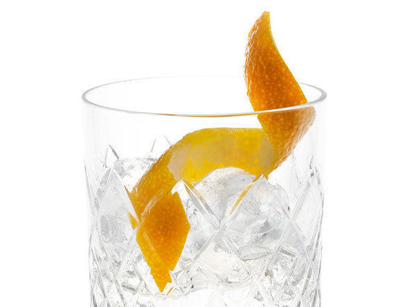 Cosmopolitan cocktail recipe home cocktail cheap tasty alcohol vodka