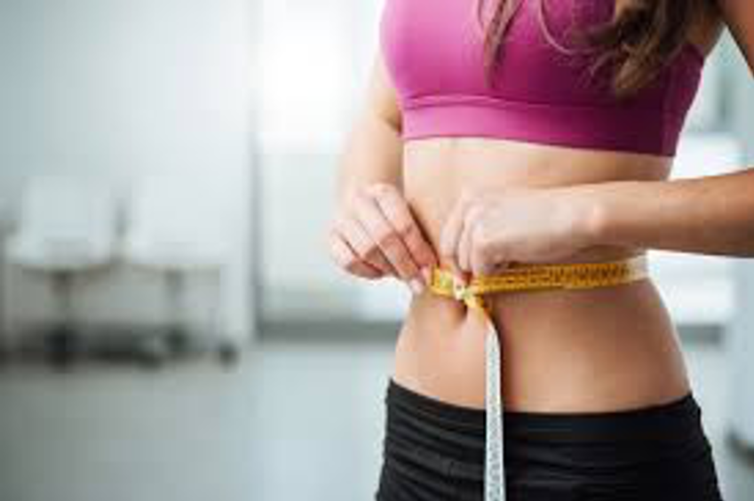 Weight