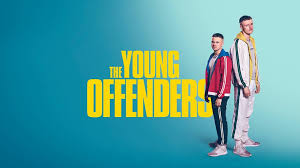 YO