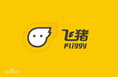 a5c27d1ed21b0ef4888998d5d1c451da80cb3ed3