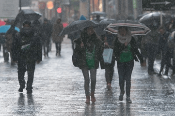 bad-weather-DublinPNG