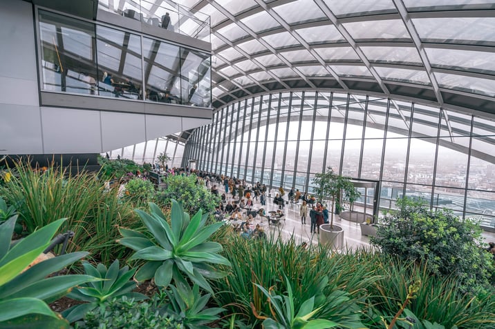 best-view-in-london-sky-garden-and-the-walkie-talkie-restaurants-fun-activities