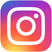 Image result for instagram