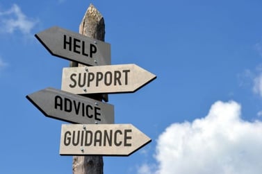 Image result for advice
