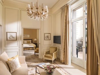 Image result for shangri la paris