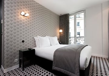 Image result for hotel emile paris