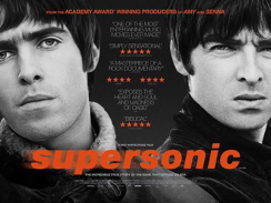 Netflix Music Oasis