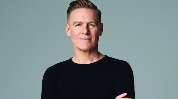 bryan-adams-diana-gales-kfpC--620x349@abc