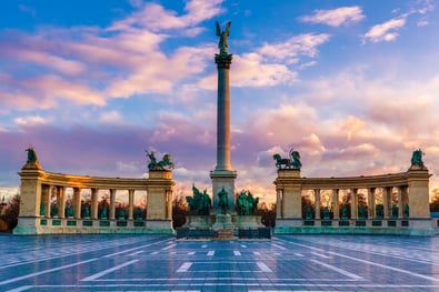 c737c7fe-0be5-46bf-ac6b-57aead169d33-istock-467148380