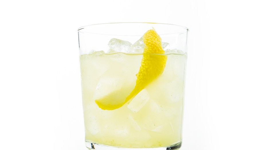 celery-tonic
