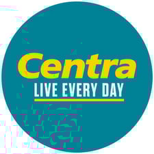 Centra UCD