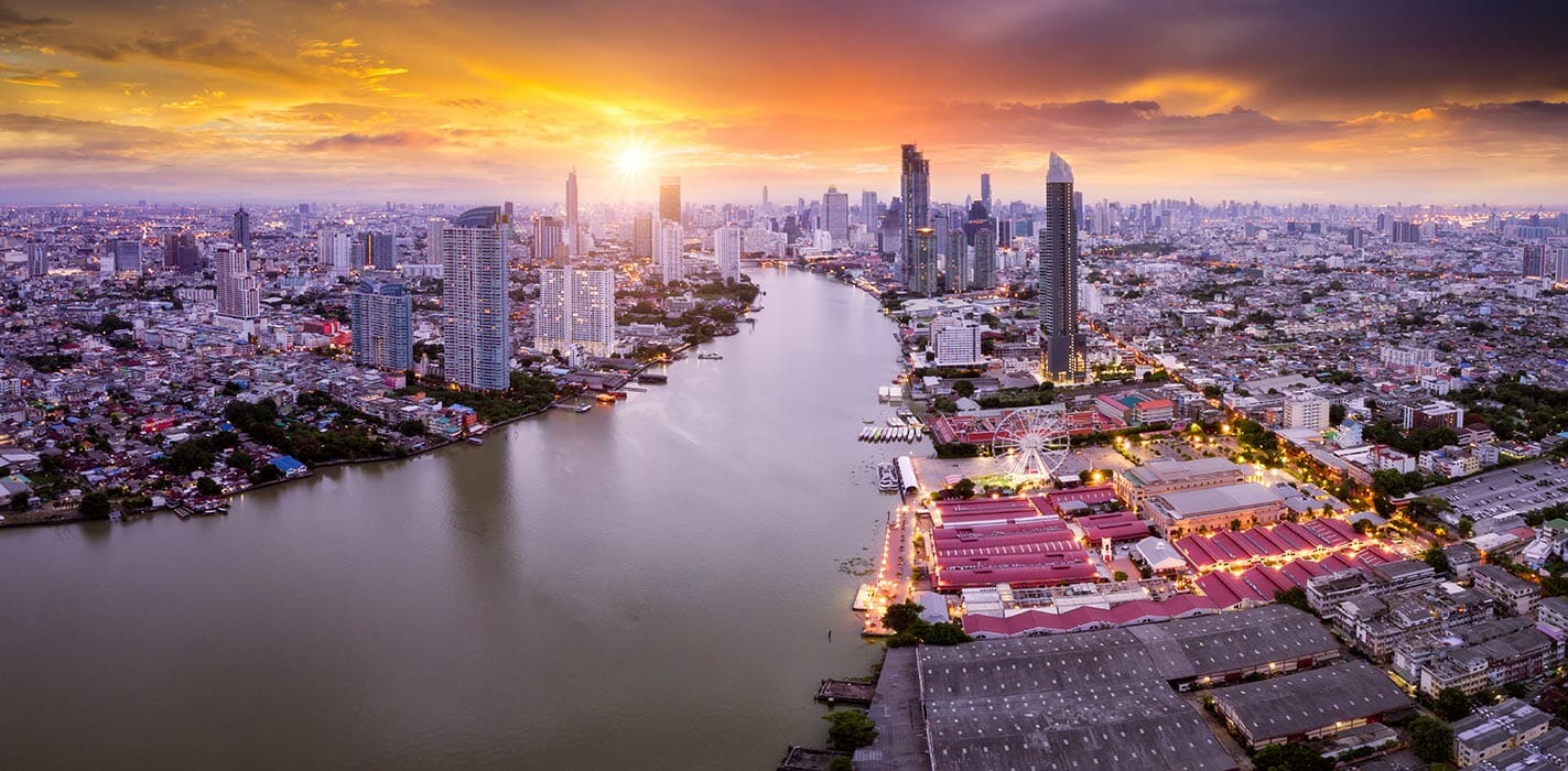 chiang-mai-to-bangkok