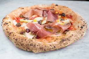 cirillo
