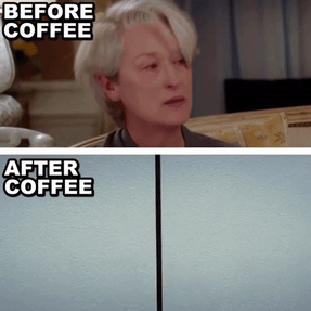 coffee 2