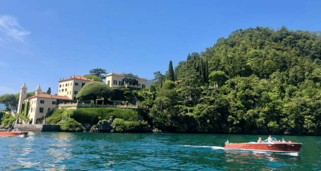 como