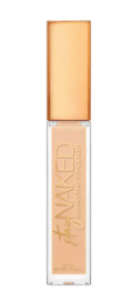 concealer