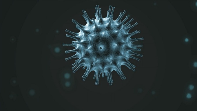 corona-virus