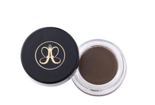 dip brow