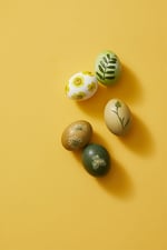 easter