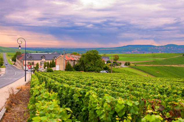 epernay