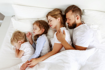 fam2