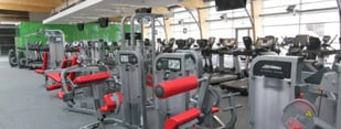 fit2-moi7dasz9vi00qfzl2c0bdxjg33kod6rfef8b761tk