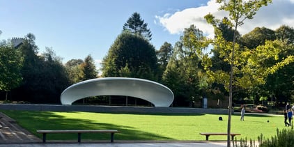 fitzgeralds_park7