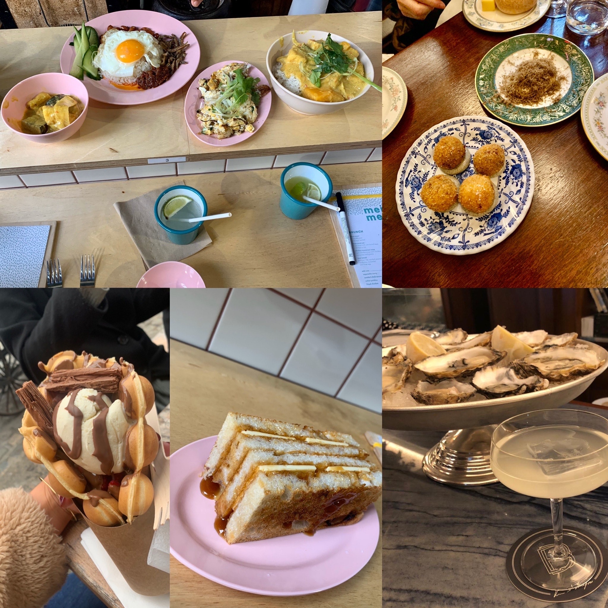 food-1