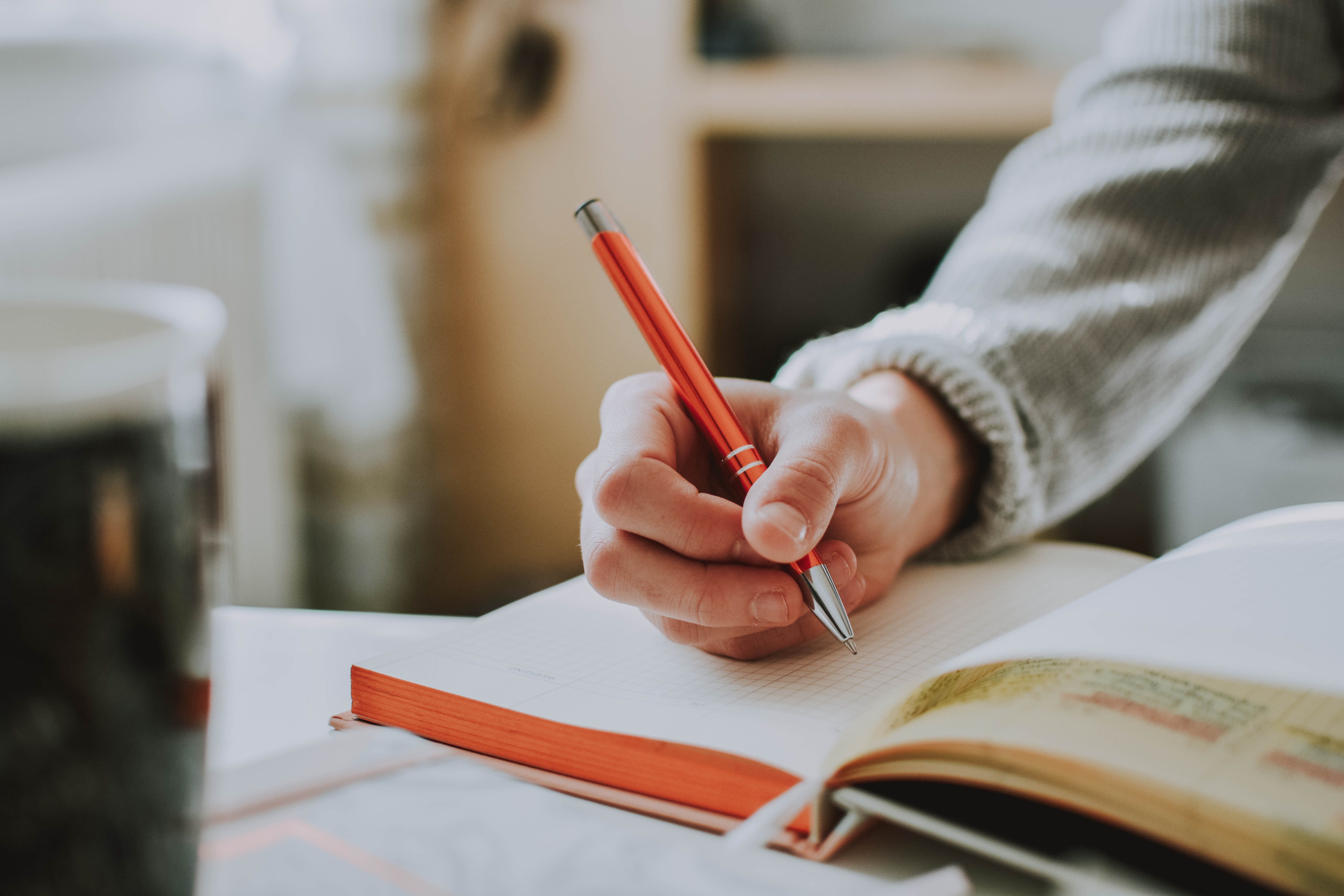 fotografierende-333oj7zFsdg-unsplash-1