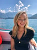 Sophie McCarthy