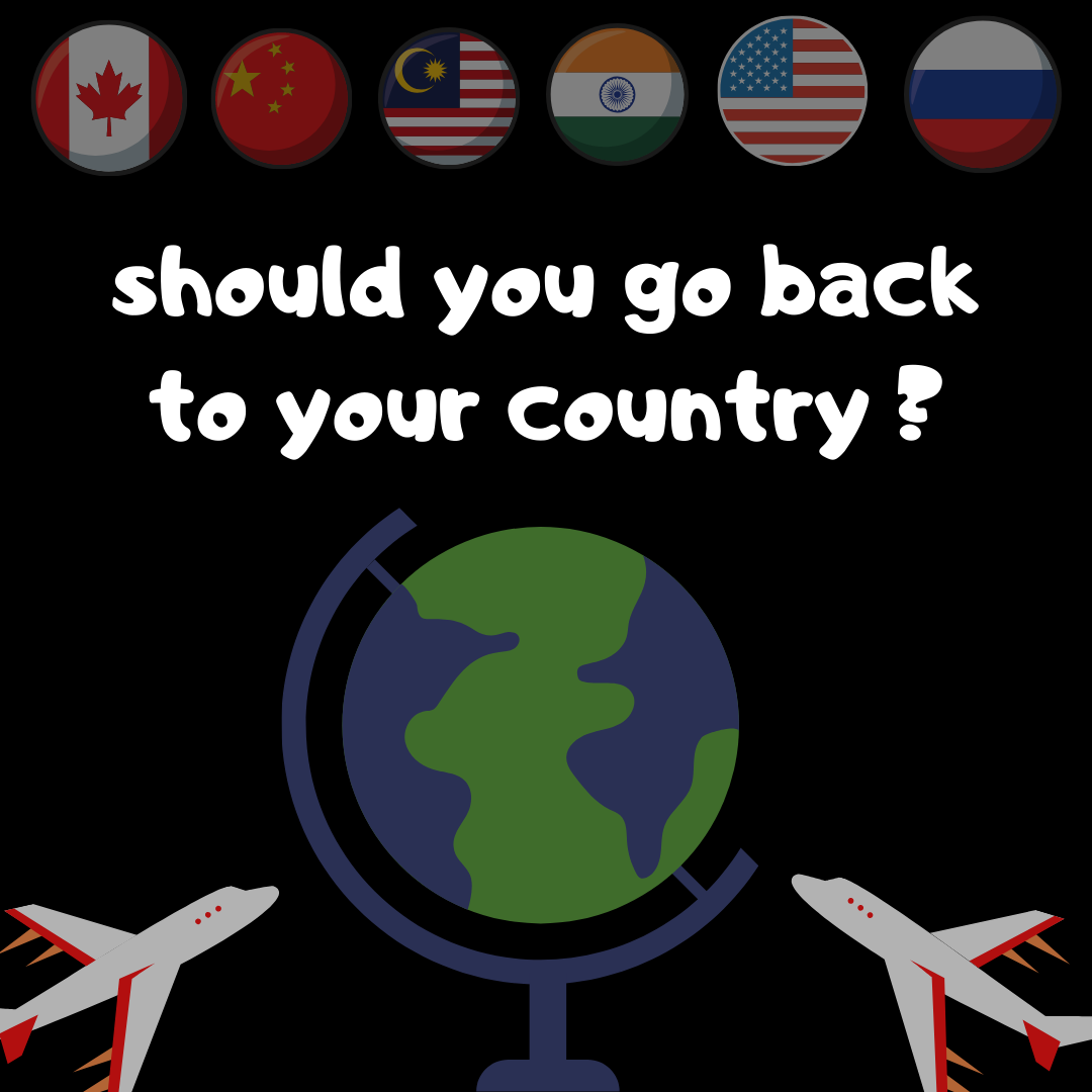 go back