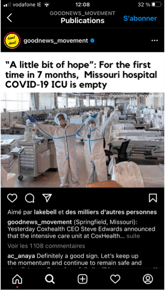 goodnewsmvt1