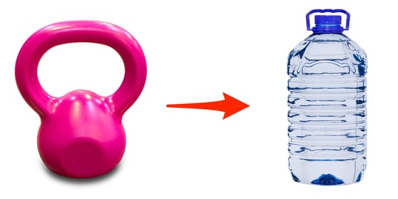 gym-equipment-swaps-new-1586796097
