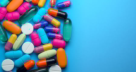 hangover pills