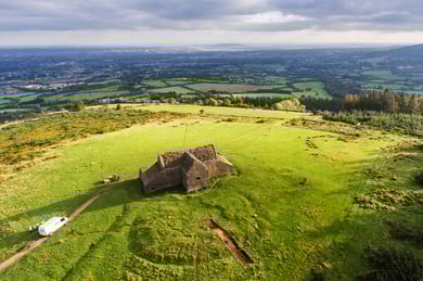 hellfireclub