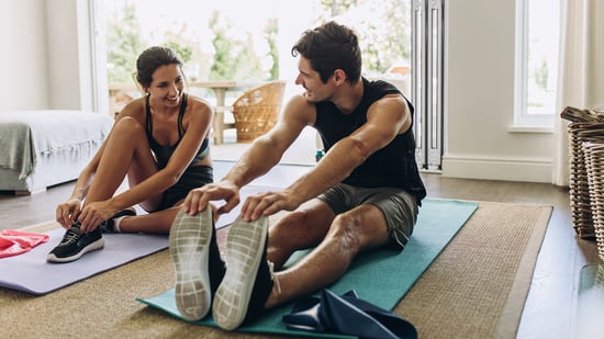 home-workouts-1