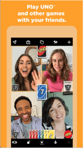 houseparty1