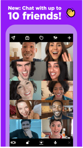 houseparty2