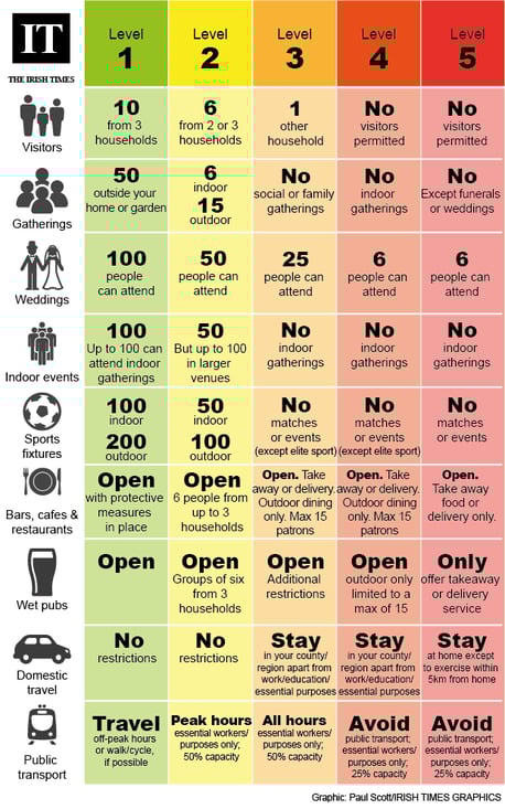 image (1)