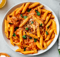 lockdown recipes, lockdown baking, viral recipes, tiktok recipes, lockdown food, banana bread, pasta, mug cake