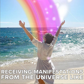 manifestation