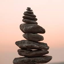 zen