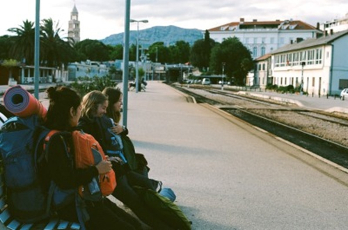 interrail 1-1-1