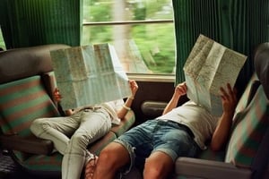 interrail 2-2
