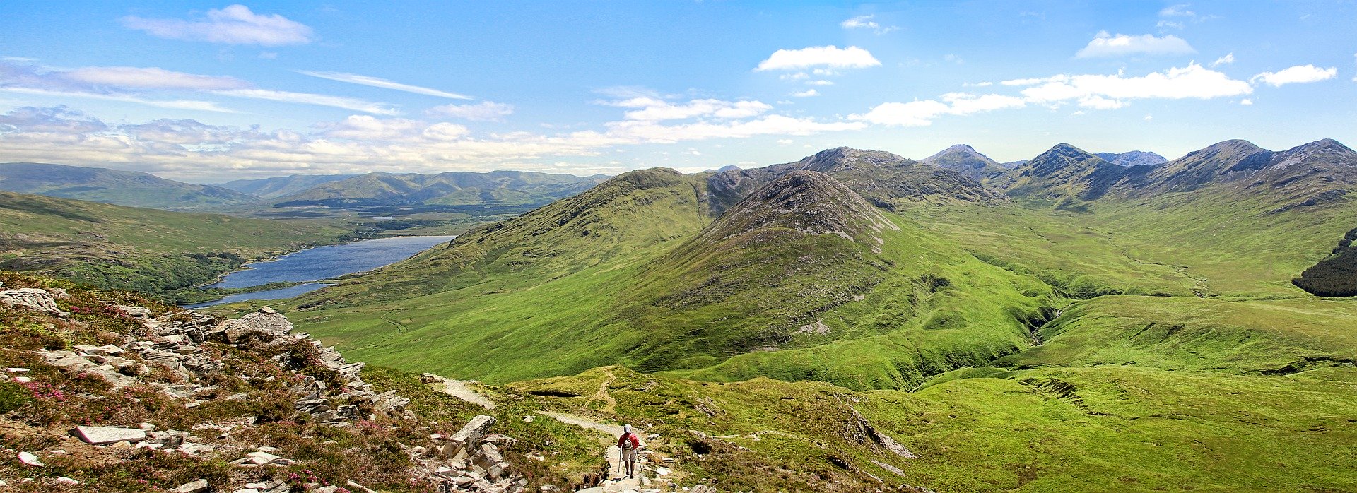 ireland-3606975_1920