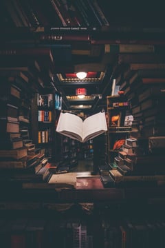 jaredd-craig-HH4WBGNyltc-unsplash (1)-1