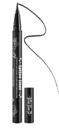 liner