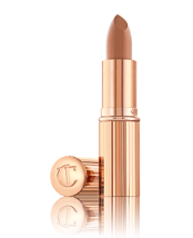lipstick